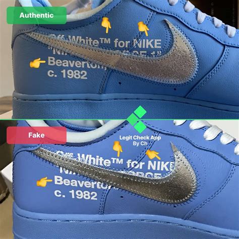 nike off white air force 1 fake|air force off white cheap.